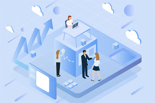 組織架構(gòu)僵化拖后腿，組織規(guī)劃管理如何激活組織活力？