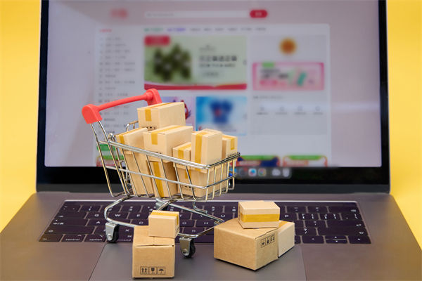 組織架構僵化拖后腿，組織規(guī)劃管理如何激活組織活力？