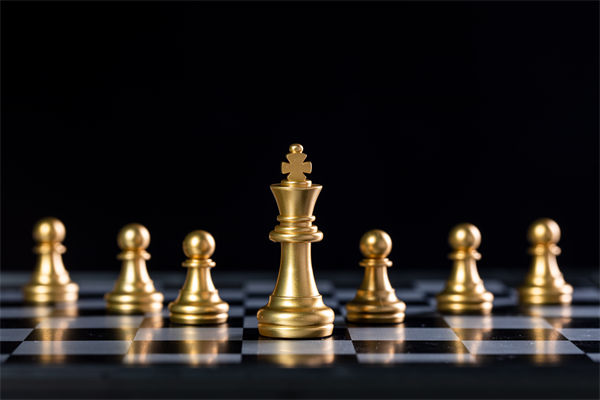 戰(zhàn)略目標在子公司執(zhí)行走樣，集團管控怎樣確保落地？