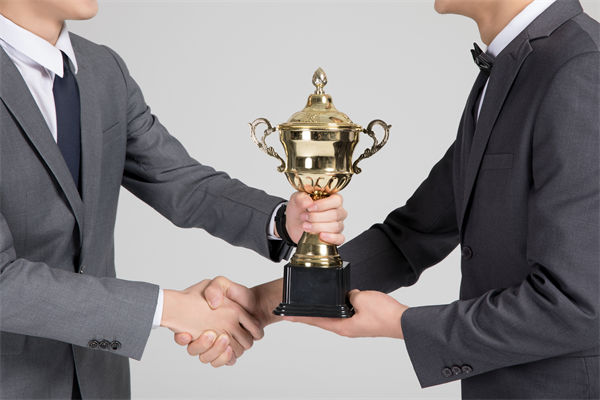 員工對(duì)企業(yè)文化無(wú)感，缺乏認(rèn)同，如何增強(qiáng)文化感染力？