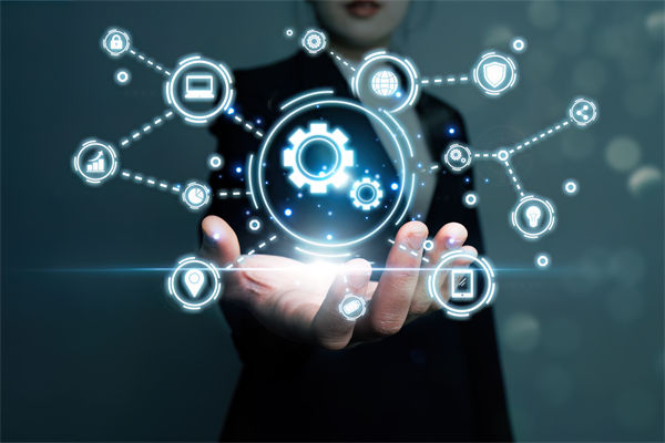 數(shù)字化轉(zhuǎn)型總踩坑？如何避開陷阱實現(xiàn)高效落地？