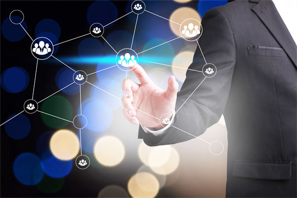 企業(yè)管理難題扎堆，怎樣一招破解實(shí)現(xiàn)高效運(yùn)轉(zhuǎn)？