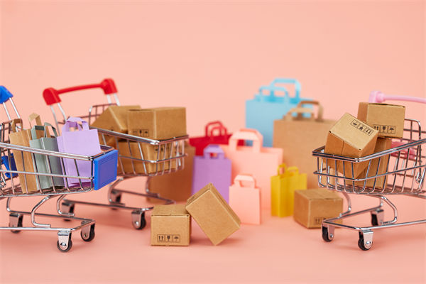 毫無(wú)前瞻性，錯(cuò)失風(fēng)口，戰(zhàn)略規(guī)劃如何把握未來(lái)趨勢(shì)？