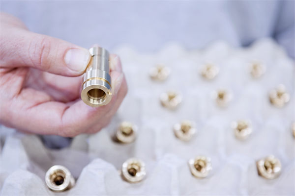 產(chǎn)品次品率高，精益生產(chǎn)怎樣全方位管控提高質(zhì)量？