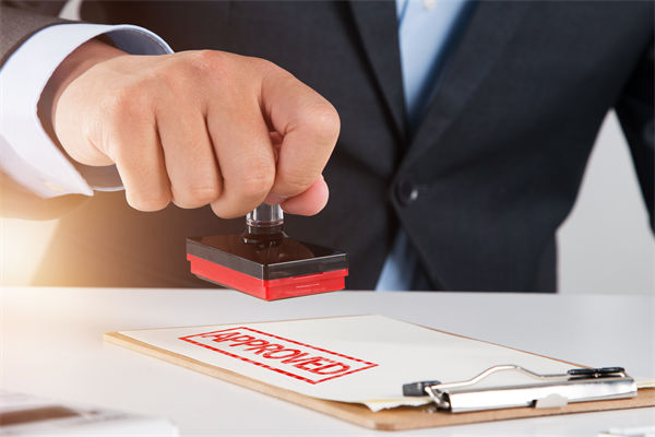 產(chǎn)品次品率高，精益生產(chǎn)怎樣全方位管控提高質(zhì)量？