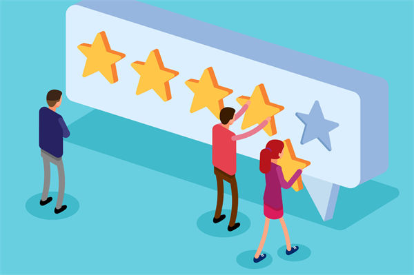 員工滿意度低，基于薪酬管理視角該如何有效改善？