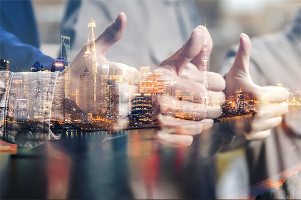 企業(yè)文化與戰(zhàn)略脫節(jié)，無(wú)法協(xié)同發(fā)展，怎樣實(shí)現(xiàn)深度融合？