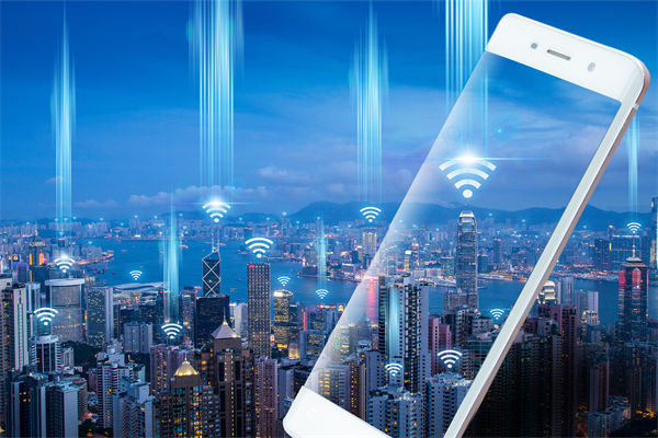 企業(yè)文化與戰(zhàn)略脫節(jié)，無(wú)法協(xié)同發(fā)展，怎樣實(shí)現(xiàn)深度融合？