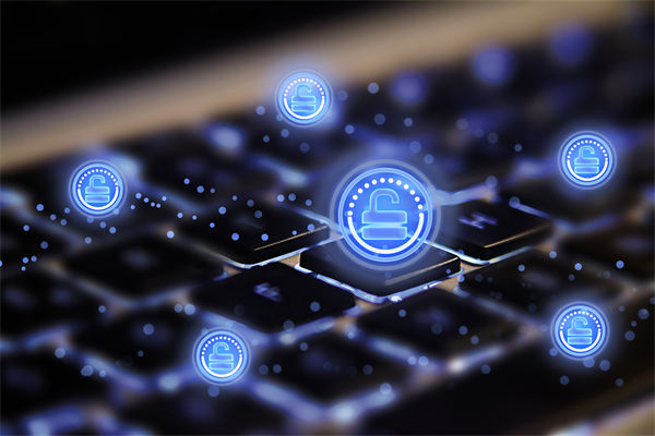 數(shù)據(jù)孤島難破除，業(yè)務協(xié)同差，數(shù)字化轉(zhuǎn)型如何破局？