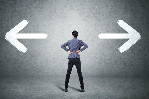 數(shù)據(jù)孤島難破除，業(yè)務協(xié)同差，數(shù)字化轉型如何破局？