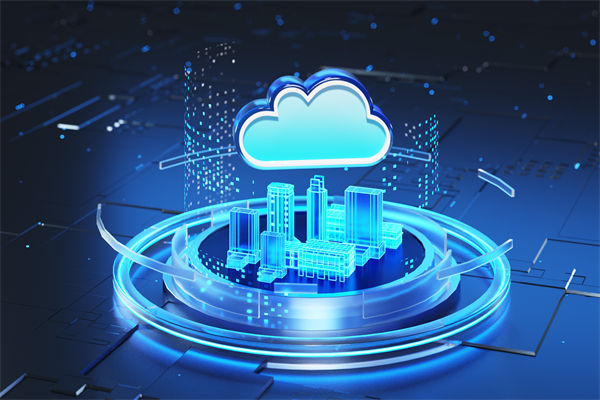 數(shù)據(jù)孤島難破除，業(yè)務協(xié)同差，數(shù)字化轉型如何破局？