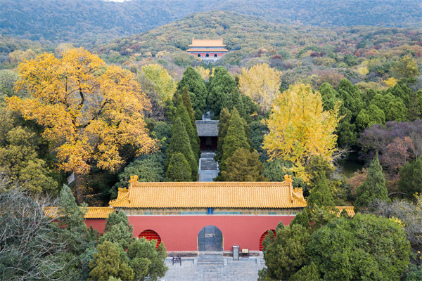 集團(tuán)與子公司管控失衡，南京集團(tuán)管控咨詢公司如何重塑協(xié)同體系？