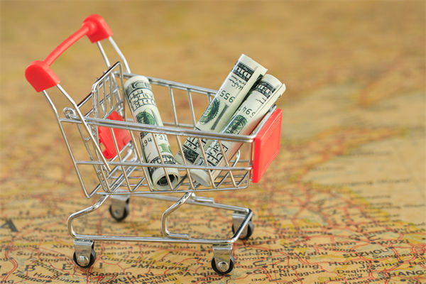 從供應(yīng)鏈角度分析下，外貿(mào)企業(yè)如何突出重圍？