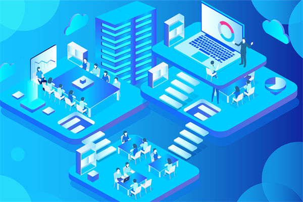 內(nèi)部協(xié)同差效率低，年度經(jīng)營計劃如何促進(jìn)高效協(xié)作？