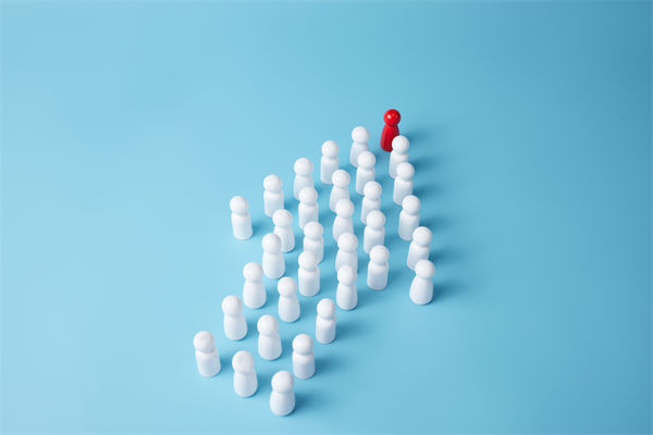 內部協(xié)同差效率低，年度經營計劃如何促進高效協(xié)作？