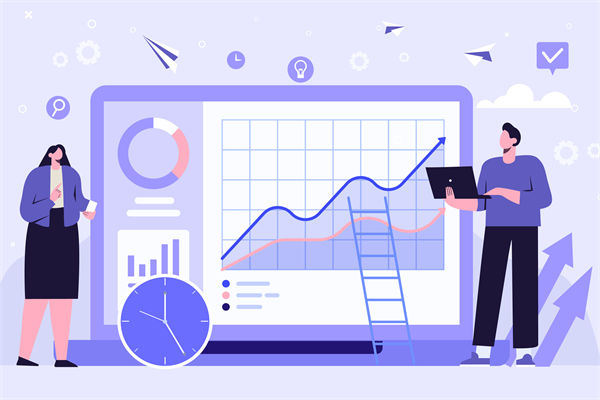 預(yù)算執(zhí)行頻頻受阻，有哪些妙招讓預(yù)算落地不走樣？