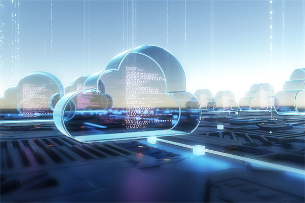 數(shù)據(jù)分散成孤島，怎樣用數(shù)字化打通業(yè)務全鏈路？