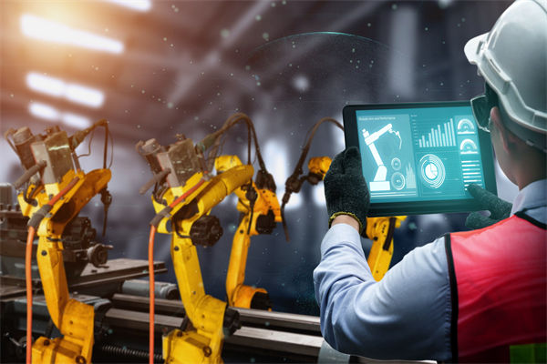 數(shù)據(jù)分散成孤島，怎樣用數(shù)字化打通業(yè)務全鏈路？