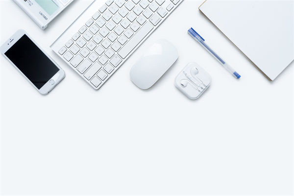 蘋果高管稱iPhone十年內(nèi)恐被淘汰，對(duì)其他品牌的戰(zhàn)略啟示