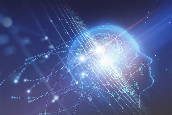 蘋(píng)果高管稱iPhone十年內(nèi)恐被淘汰，對(duì)其他品牌的戰(zhàn)略啟示