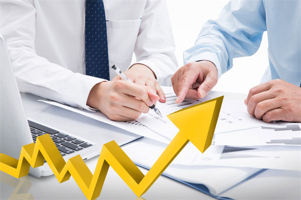 員工培訓(xùn)無效、成長慢，人力資源管理怎樣定制高效方案？