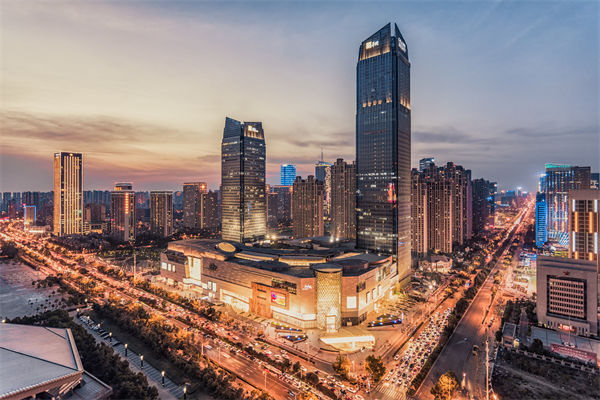 消費者忠誠度暴跌，品牌營銷怎樣重贏人心獲信賴？