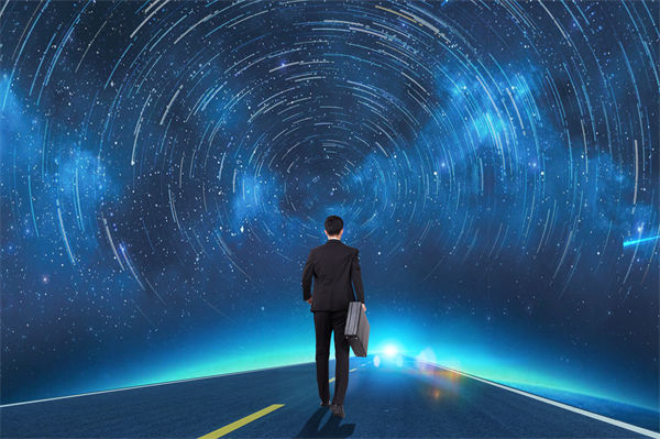 高薪卻留不住人，薪酬管理如何設(shè)計(jì)出真正的激勵(lì)體系？