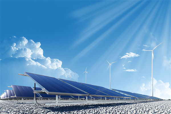 數(shù)字化管理成本高回報低，如何實現(xiàn)降本增效？