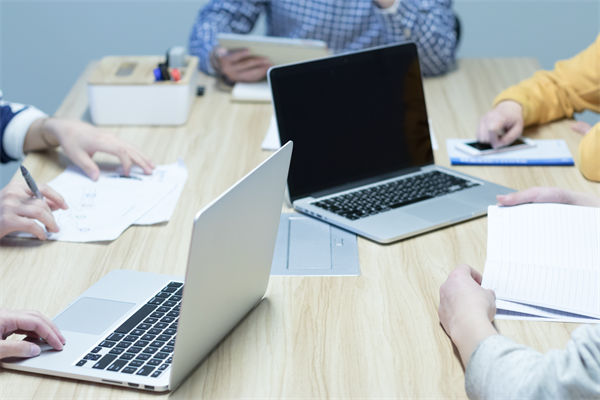 團(tuán)隊(duì)績效長期低迷，從績效管理角度怎樣實(shí)現(xiàn)強(qiáng)勢(shì)扭轉(zhuǎn)？