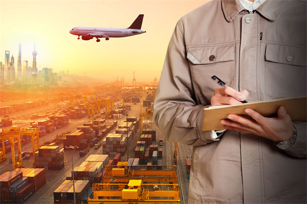 物流配送混亂，貨物總是晚點(diǎn)，如何優(yōu)化供應(yīng)鏈物流？