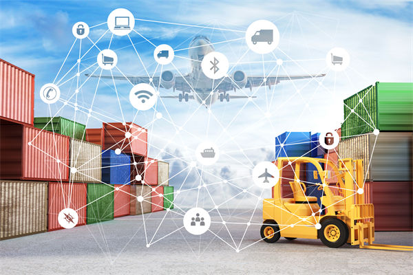 物流配送混亂，貨物總是晚點(diǎn)，如何優(yōu)化供應(yīng)鏈物流？