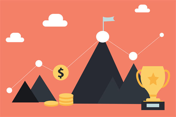 從困境到突圍，年度經(jīng)營計劃如何助企業(yè)扭轉(zhuǎn)乾坤？