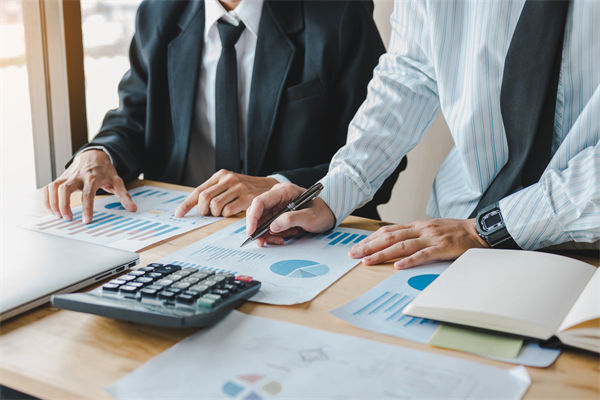 預(yù)算與戰(zhàn)略脫節(jié)難落地，企業(yè)如何實現(xiàn)高效資源配置？