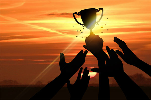 企業(yè)文化管理缺乏創(chuàng)新，怎樣激活組織內(nèi)生動(dòng)力？