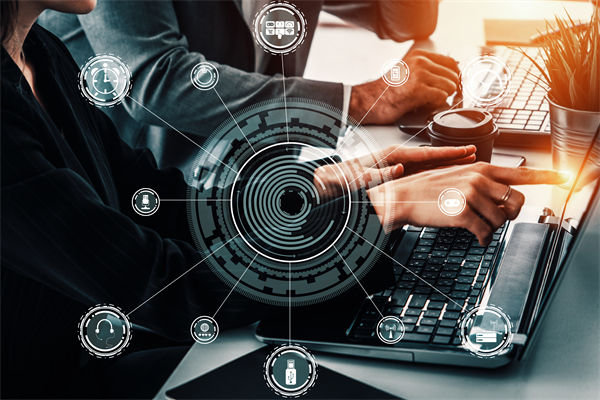 投入大見效慢，數(shù)字化怎樣才能真正驅(qū)動業(yè)務增長？