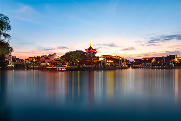 生產(chǎn)效率低、浪費(fèi)嚴(yán)重，蘇州精益生產(chǎn)咨詢公司如何實(shí)現(xiàn)降本增效？