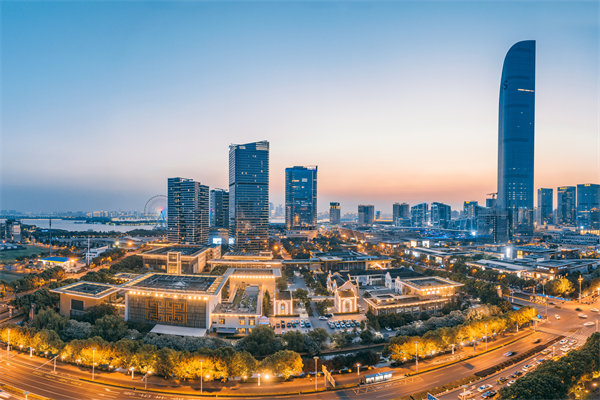 營銷投入高卻不見轉(zhuǎn)化，蘇州營銷咨詢公司如何精準(zhǔn)破局？