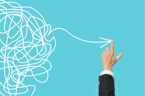 戰(zhàn)略目標(biāo)總落空，如何制定真正可落地的企業(yè)戰(zhàn)略？