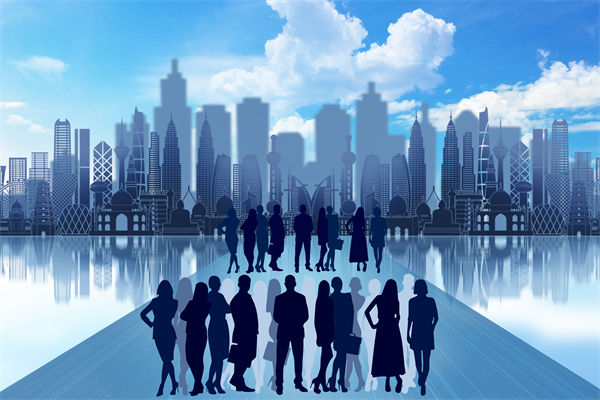 戰(zhàn)略目標(biāo)總落空，如何制定真正可落地的企業(yè)戰(zhàn)略？