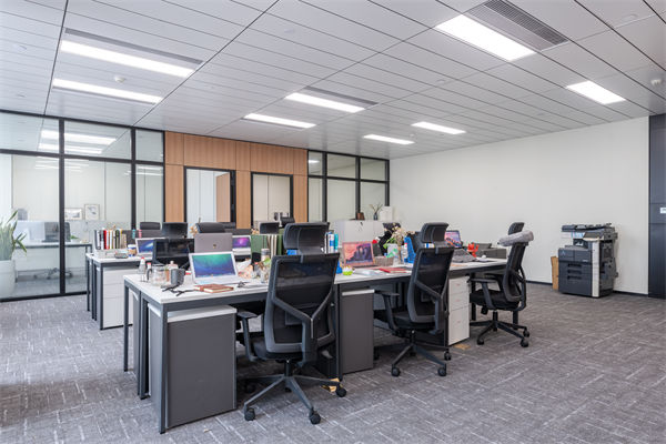 5月10日起結(jié)婚離婚不需要戶(hù)口本，人力資源怎么看？