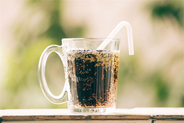 營銷渠道分散難整合，品牌營銷管理如何實現(xiàn)高效協(xié)同？