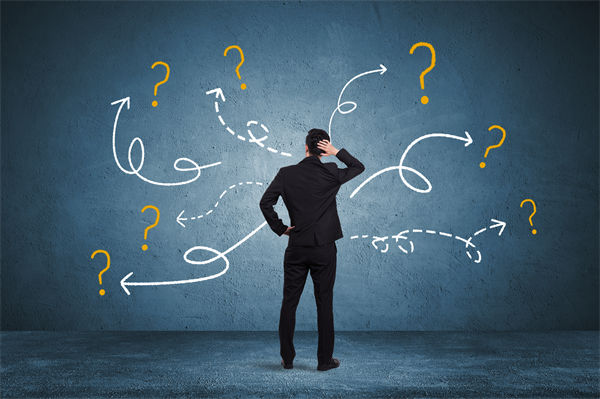 薪酬調(diào)整沒方向，怎樣通過管理讓薪酬動(dòng)態(tài)適配發(fā)展？