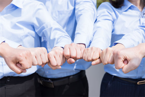 企業(yè)文化陳舊僵化，阻礙發(fā)展，如何注入新活力實(shí)現(xiàn)轉(zhuǎn)型？