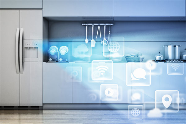 企業(yè)文化陳舊僵化，阻礙發(fā)展，如何注入新活力實現(xiàn)轉(zhuǎn)型？