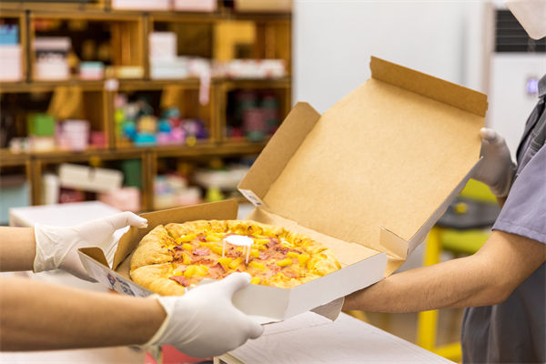 技術(shù)應用與業(yè)務脫節(jié)，數(shù)字化轉(zhuǎn)型成效甚微怎么破？