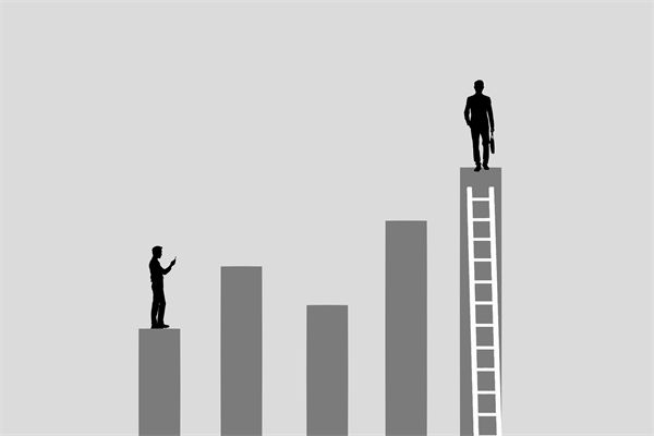 忽視績效反饋，績效咨詢揭秘如何彌補(bǔ)這一致命短板