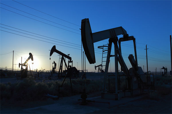 供應鏈協(xié)同宛如一盤散沙，怎樣搭建高效協(xié)同運作機制？