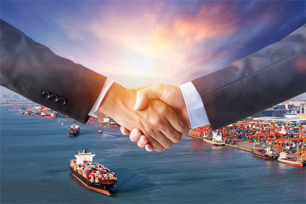 計(jì)劃趕不上變化，年度經(jīng)營(yíng)計(jì)劃怎樣適應(yīng)市場(chǎng)動(dòng)態(tài)調(diào)整？