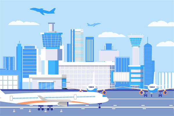 預(yù)算調(diào)整太隨意，怎樣規(guī)范調(diào)整保障預(yù)算嚴(yán)肅性？