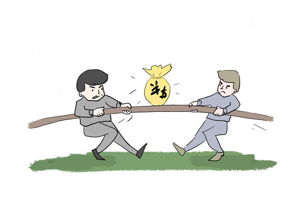 中美雙方降低超100%關(guān)稅，對企業(yè)組織規(guī)劃有何啟示？